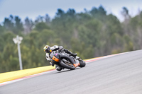 may-2019;motorbikes;no-limits;peter-wileman-photography;portimao;portugal;trackday-digital-images